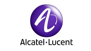 Alcatel