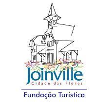 TurJoiville